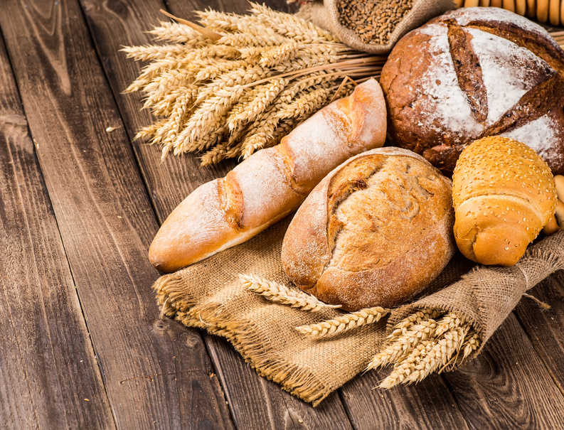 Festa del Pane Savigliano